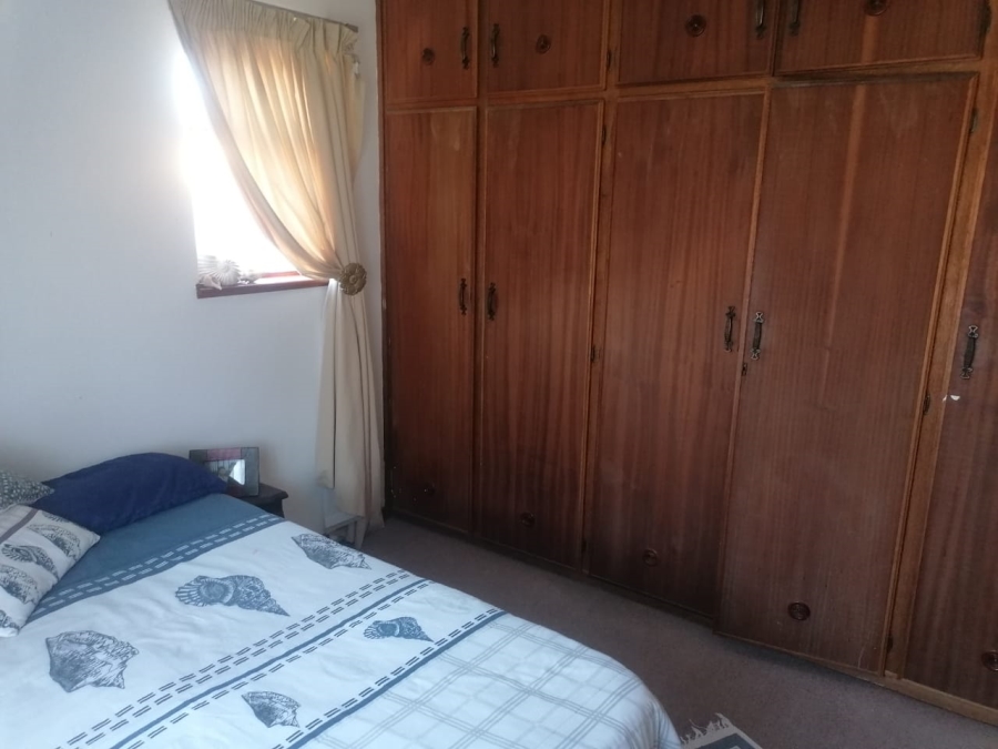 2 Bedroom Property for Sale in Beacon Bay Eastern Cape